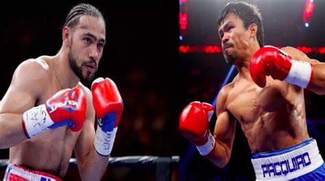 manny pacquiao betting odds - Opening Odds for Manny Pacquiao vs Errol Spence Jr.